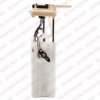 DELPHI 25352736 Fuel Supply Module
